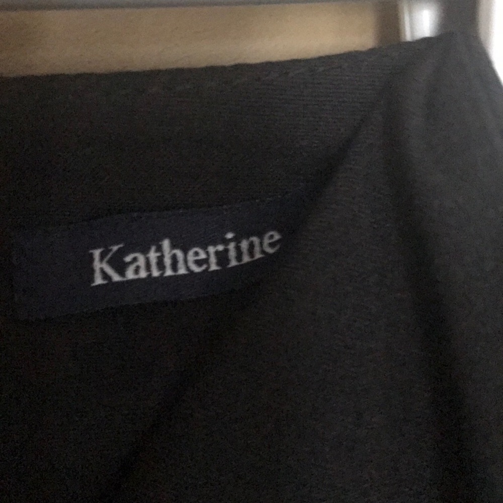 Trousers - Picture 3 of 4